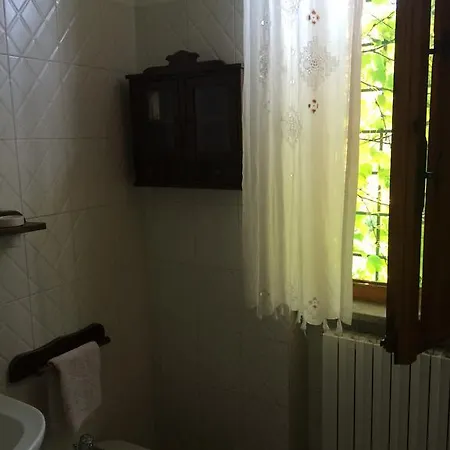 Villa Quadrifogli